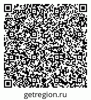 79379129265