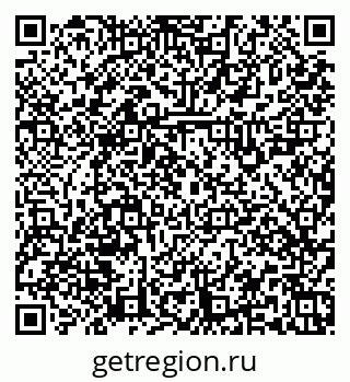 79379129266