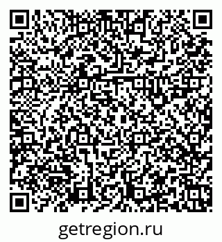 79379129267