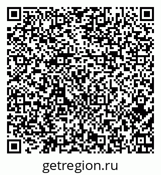 79379129268