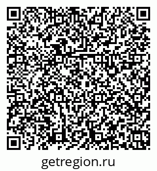 79379129271