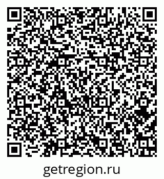 79379129275