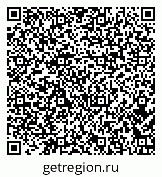 79379129276