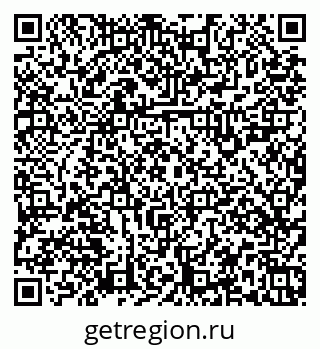 79379129277