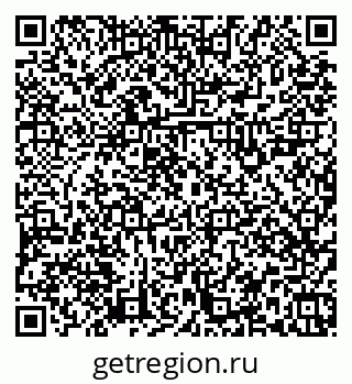 79379129278