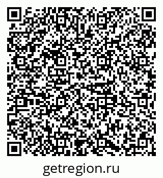 79379129280