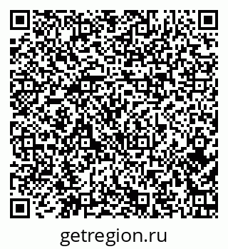 79379129282