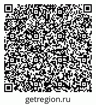 79379129283