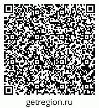 79379129287