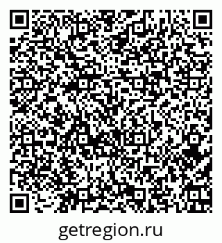 79379129288