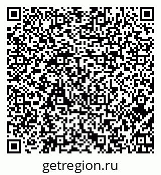79379129289