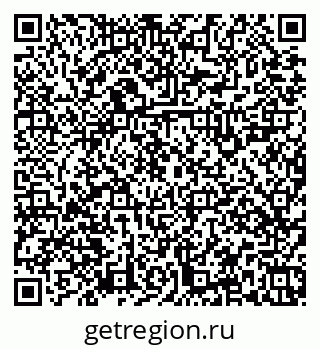 79379129290