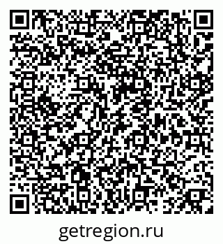 79379129291