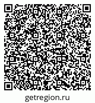 79379129292