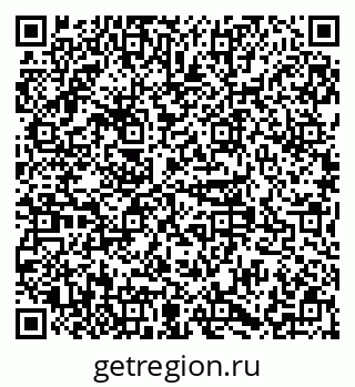 79379129293
