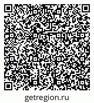 79379129295