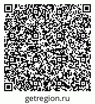79379129296