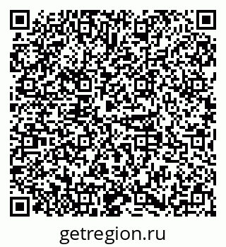 79379129298