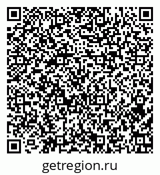 79379129301