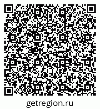 79379129303