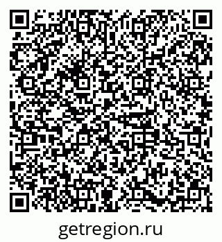 79379129305