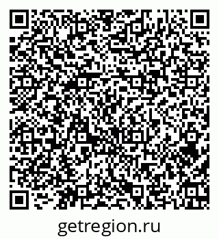 79379129308