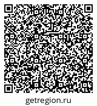 79379129309