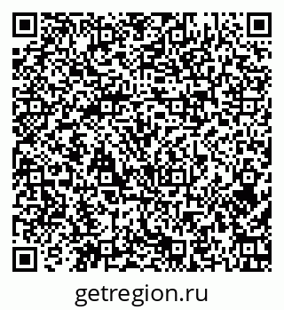 79379129310