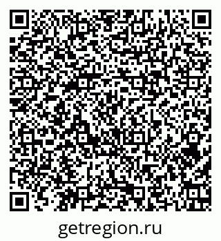 79379129311