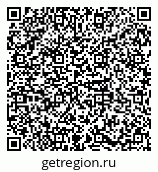 79379129313