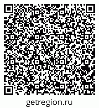 79379129314