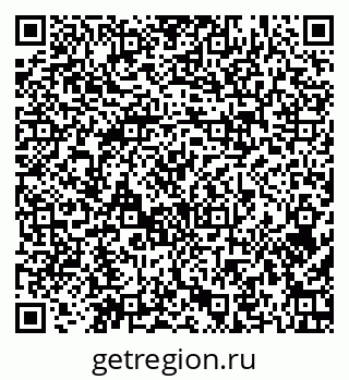 79379129315