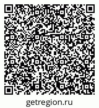 79379129316