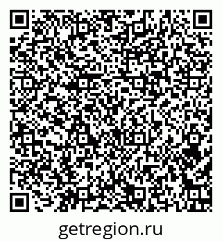 79379129317