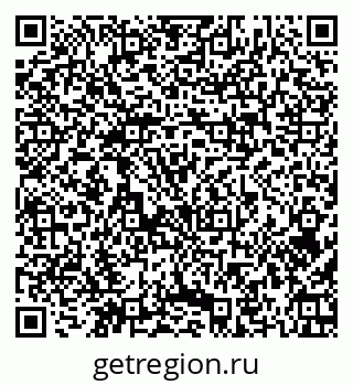 79379129318