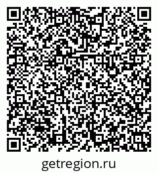 79379129321