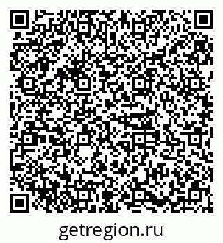 79379129323