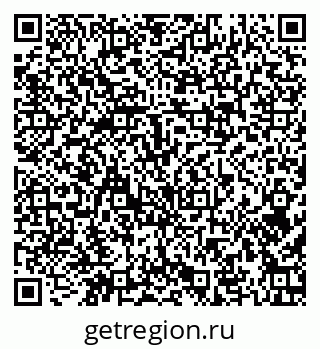 79379129324