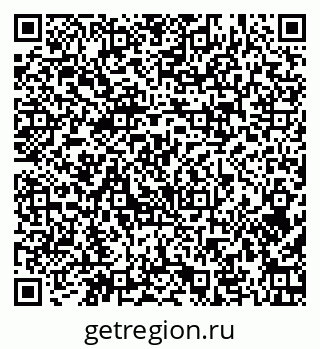 79379129325