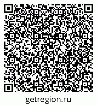79379129327