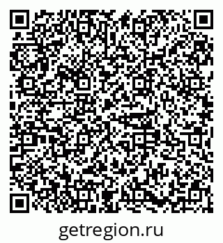 79379129328