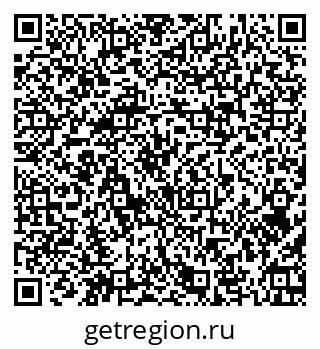 79379129329