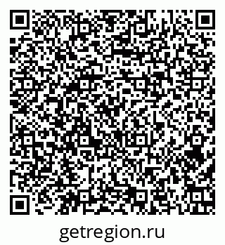 79379129330