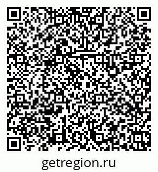 79379129331