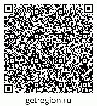 79379129332