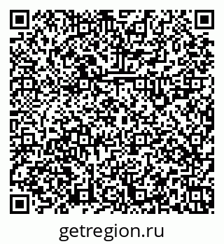 79379129333