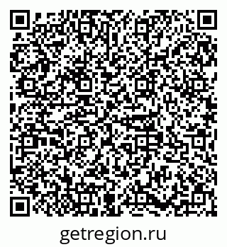 79379129335