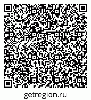 79379129338