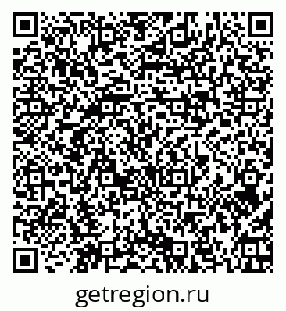 79379129339