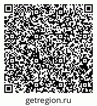 79379129340